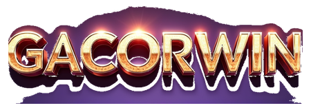 gacorwin138 logo